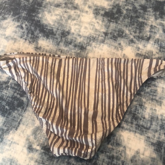 BCBG bikini - Picture 5 of 11